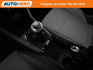 Renault Clio 1.0 TCe Evolution