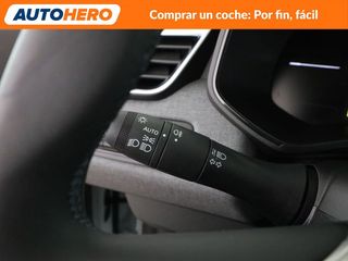 Renault Clio 1.0 TCe Evolution