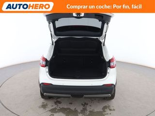 Nissan Qashqai 1.5 dCi N-Connecta