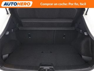 Nissan Qashqai 1.5 dCi N-Connecta