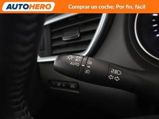 Nissan Qashqai 1.5 dCi N-Connecta