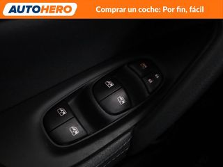 Nissan Qashqai 1.5 dCi N-Connecta