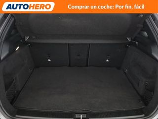 Mercedes Clase B B 180 d Progressive