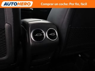 Mercedes Clase B B 180 d Progressive