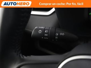 Toyota Rav4 2.5 Hybrid 4x2 Advance