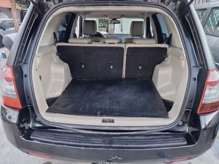 Land Rover Freelander2.2 160cv td4 2010