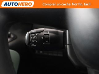 Citroën Berlingo 1.2 PureTech Feel M