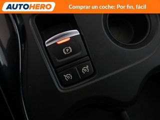 Renault Kadjar 1.2 TCe Energy Tech Road