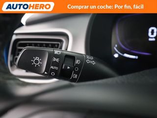 Kia Stonic 1.2 Drive