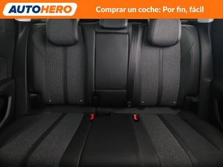 Peugeot 3008 1.5 Blue-HDi Allure