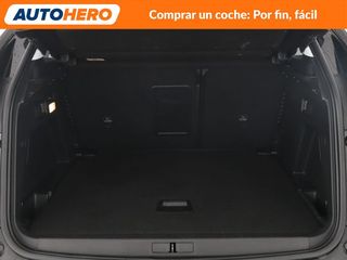 Peugeot 3008 1.5 Blue-HDi Allure