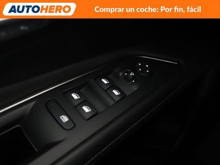 Peugeot 3008 1.5 Blue-HDi Allure