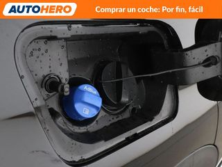 Peugeot 3008 1.5 Blue-HDi Allure