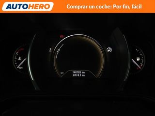 Renault Megane 1.5 dCi Energy Intens