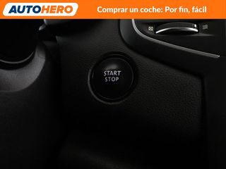Renault Megane 1.5 dCi Energy Intens