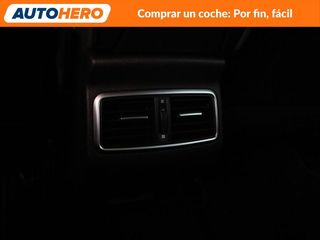 Renault Megane 1.5 dCi Energy Intens
