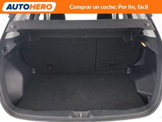 Mitsubishi ASX 1.6 Motion 2WD