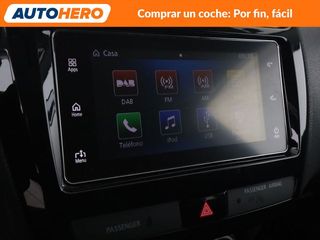 Mitsubishi ASX 1.6 Motion 2WD