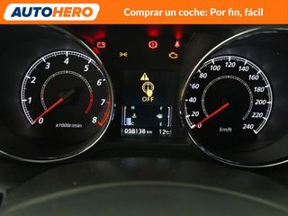 Mitsubishi ASX 1.6 Motion 2WD