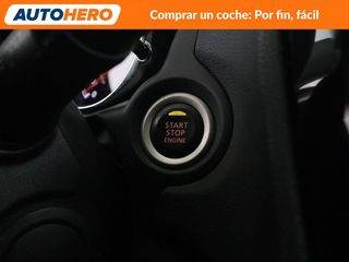 Mitsubishi ASX 1.6 Motion 2WD