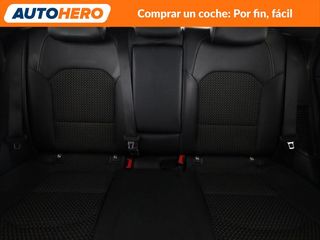 Kia XCeed 1.6 Plug-in Hybrid eTech PHEV