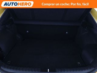 Kia XCeed 1.6 Plug-in Hybrid eTech PHEV