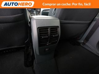 Ford Grand C-MAX 2.0 TDCi Titanium