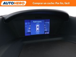 Ford Grand C-MAX 2.0 TDCi Titanium