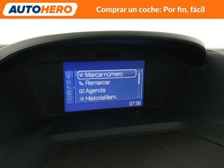 Ford Grand C-MAX 2.0 TDCi Titanium