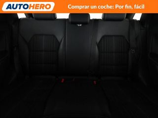 Mercedes Clase B B 180 CDI