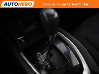 Nissan X-Trail 2.0 dCi N-Connecta 4x4