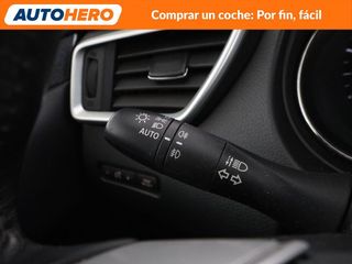 Nissan X-Trail 2.0 dCi N-Connecta 4x4