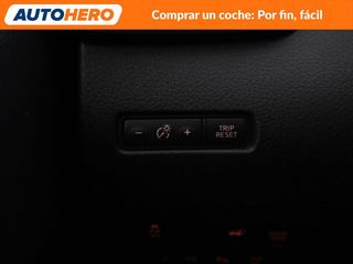 Nissan X-Trail 2.0 dCi N-Connecta 4x4