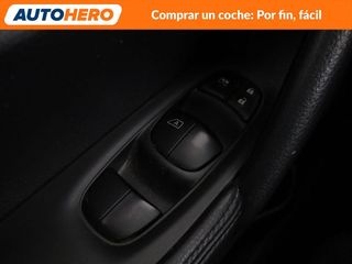 Nissan X-Trail 2.0 dCi N-Connecta 4x4
