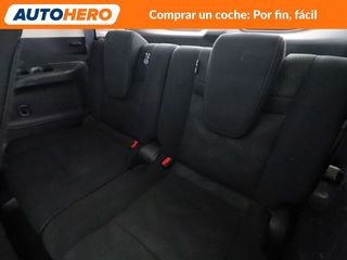 Nissan X-Trail 2.0 dCi N-Connecta 4x4