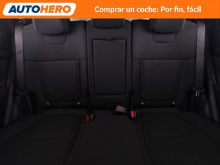 Hyundai Tucson 1.6 T-GDI Hybrid Klass 2WD