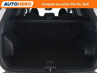 Hyundai Tucson 1.6 T-GDI Hybrid Klass 2WD