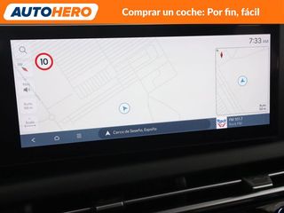 Hyundai Tucson 1.6 T-GDI Hybrid Klass 2WD