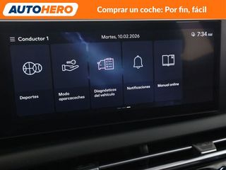 Hyundai Tucson 1.6 T-GDI Hybrid Klass 2WD