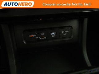 Hyundai Tucson 1.6 T-GDI Hybrid Klass 2WD