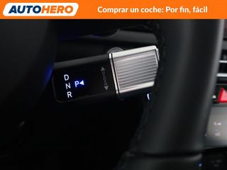 Hyundai Tucson 1.6 T-GDI Hybrid Klass 2WD