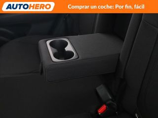 Hyundai Tucson 1.6 T-GDI Hybrid Klass 2WD