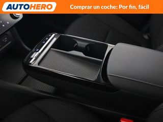 Hyundai Tucson 1.6 T-GDI Hybrid Klass 2WD