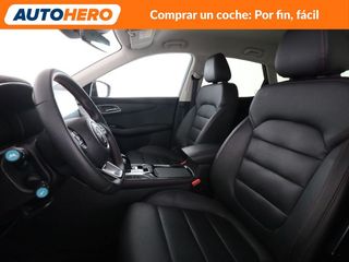 MG eHS 1.5 T-GDI Plug-in Hybrid Comfort