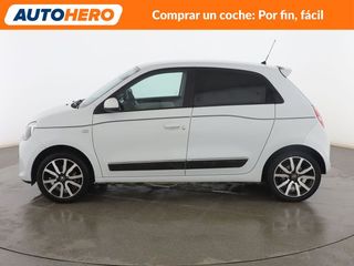 Renault Twingo 0.9 Energy Zen