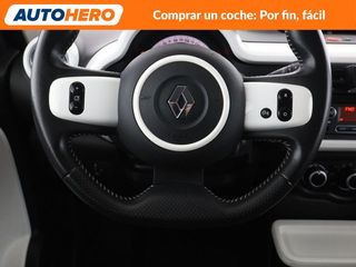 Renault Twingo 0.9 Energy Zen