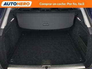 Audi A4 35 TDI Mild-Hybrid S line