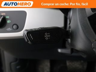 Audi A4 35 TDI Mild-Hybrid S line