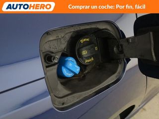 Audi A4 35 TDI Mild-Hybrid S line