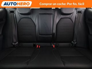 Alfa Romeo Stelvio 2.2 JTDM Super 2WD